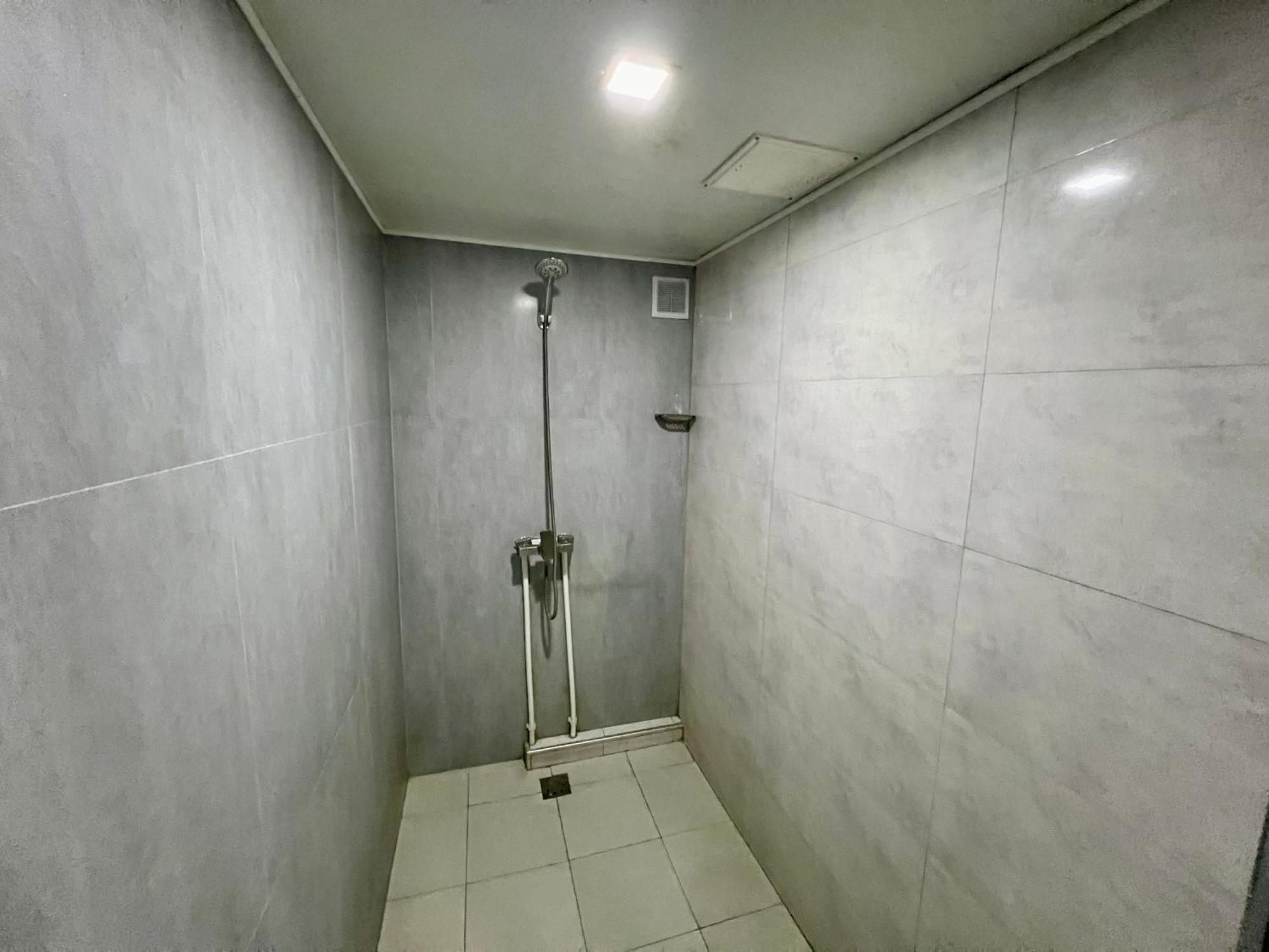 Yvn Tumanyan Apart-Hotel Yerevan Exterior photo